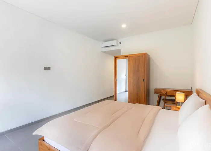 Hita Ubud